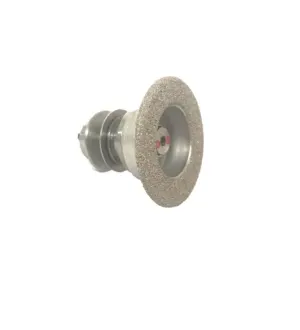 90995000 Bánh xe đá mài dao máy cắt tự động Gerber Xlc7000/Z7